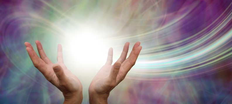 Revitalize Your Life: The Power of Energy Healing Services in the USA