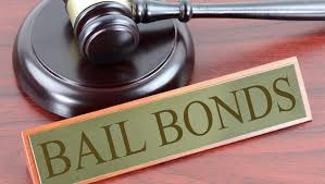 douglas county bail bonds